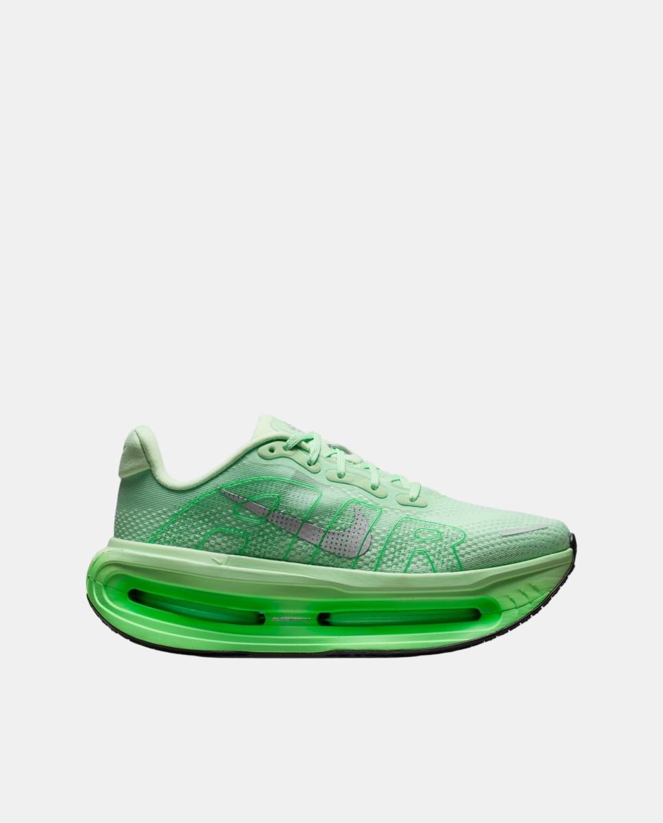 Imagem 0 de Sapatilhas de Running de Mulher W Vomero Premium