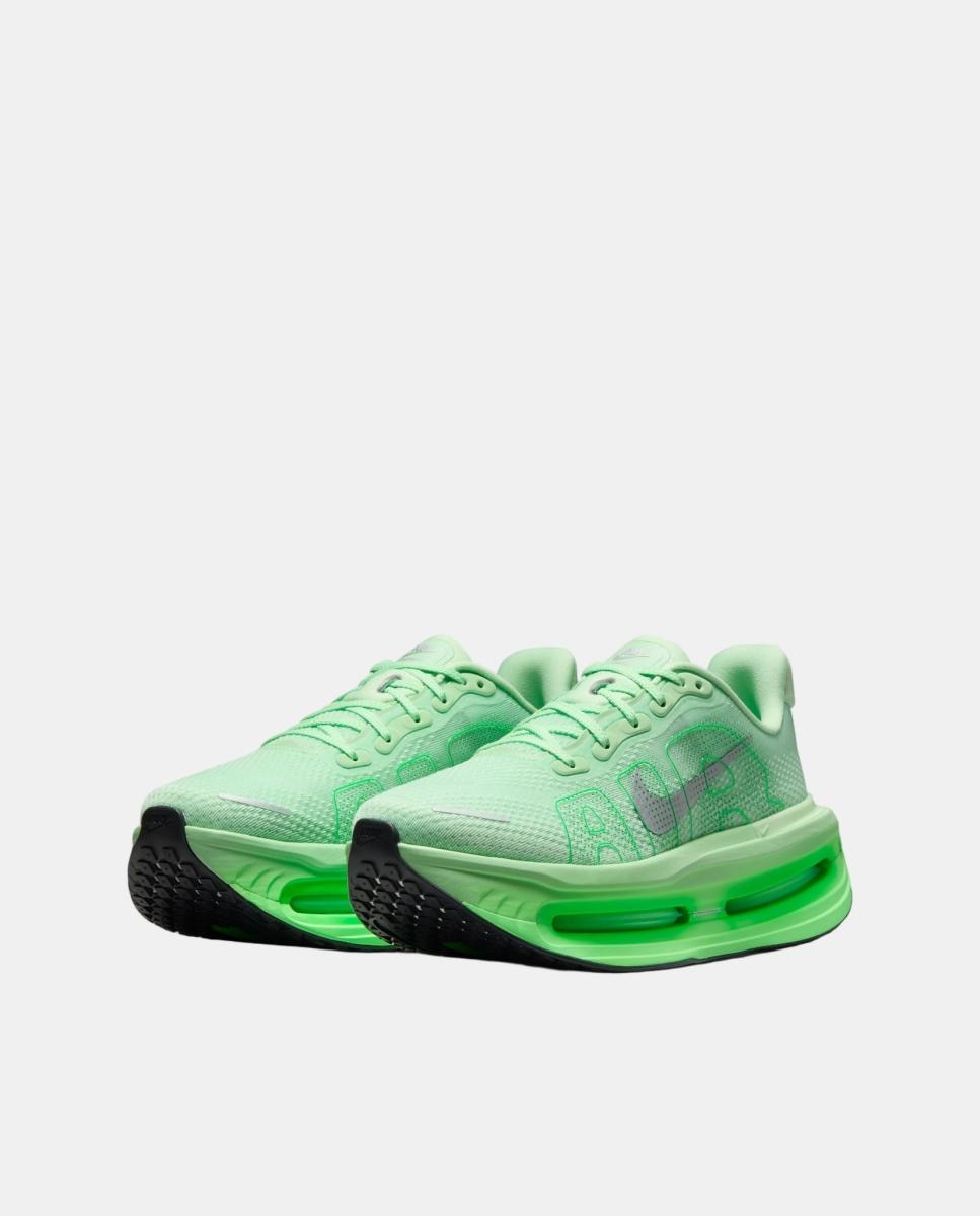 Sapatilhas de Running de Mulher W Vomero Premium Branco-2
