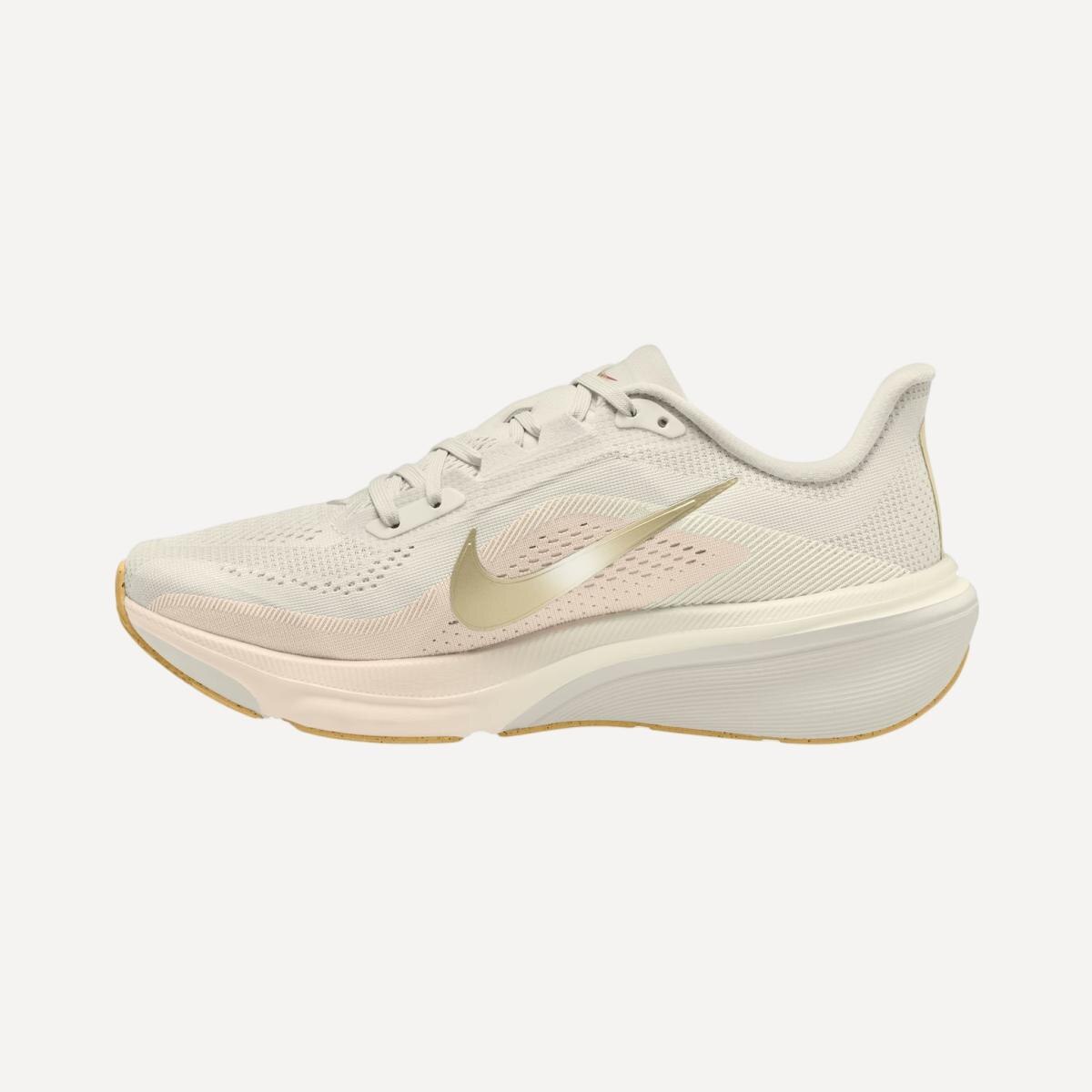 Zapatillas de Running para Mujer W NIKE AIR ZOOM PEGASUS 42 Nike - Negro Negro-2