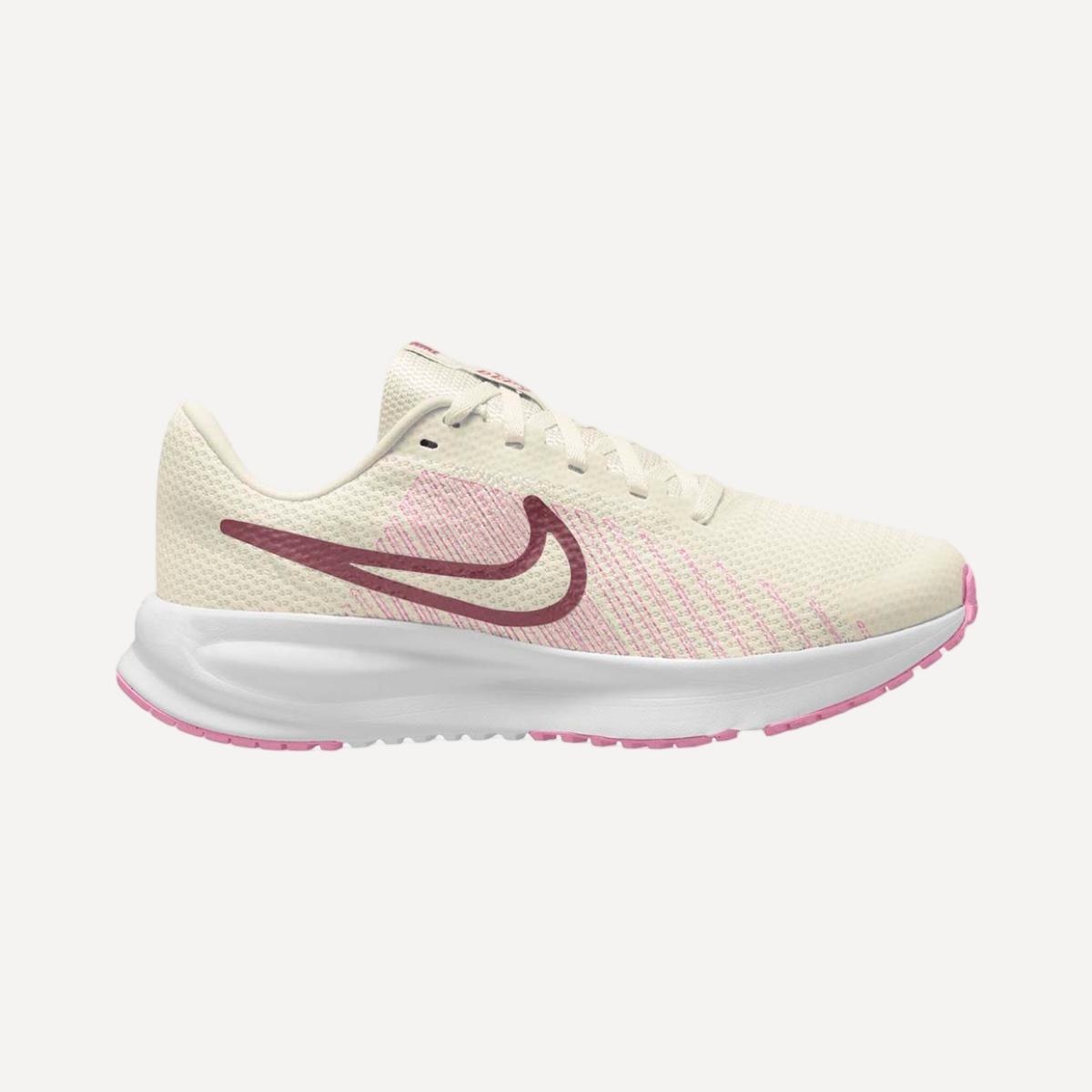 Imagem 0 de Sapatilhas de Running de Mulher W Run Defy