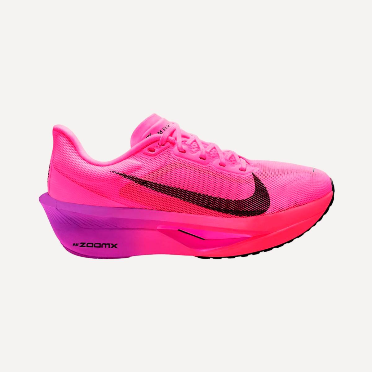 Imagem 0 de Sapatilhas de Running de Mulher W Zoom Fly 6