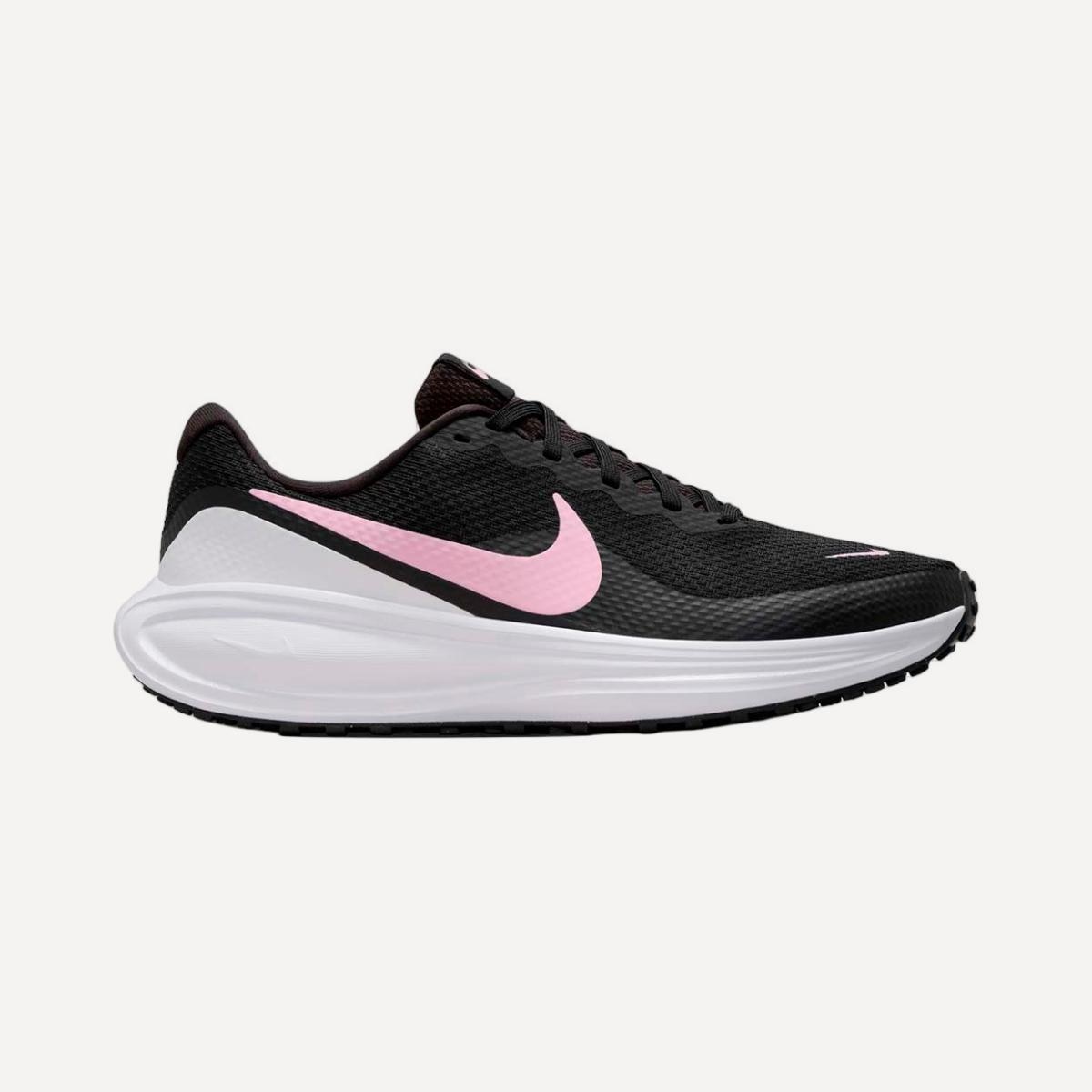 Imagem 0 de Sapatilhas de Running de Mulher W Revolution 8