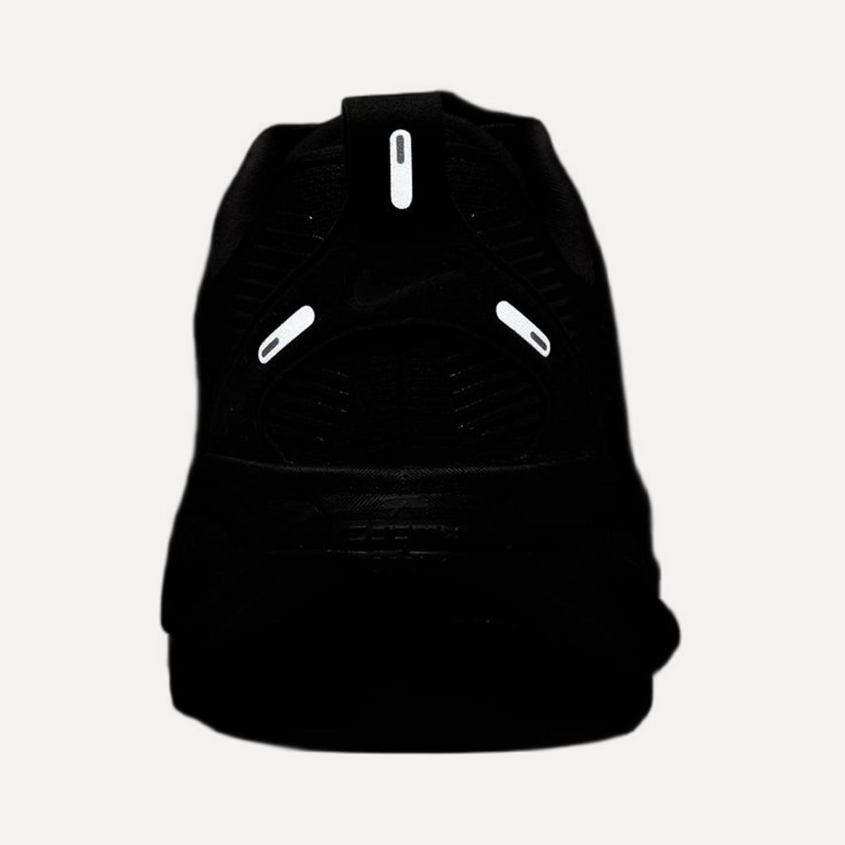 Sapatilhas de Running de Mulher W Vomero 18 Preto-5