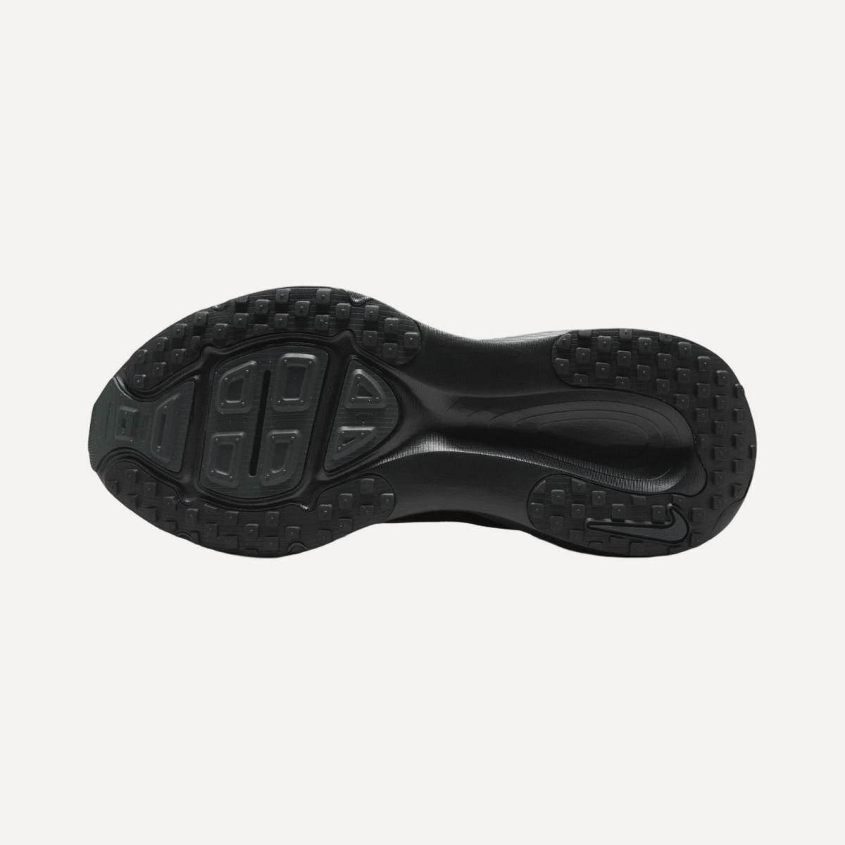 Sapatilhas de Running de Mulher W Vomero 18 Preto-9