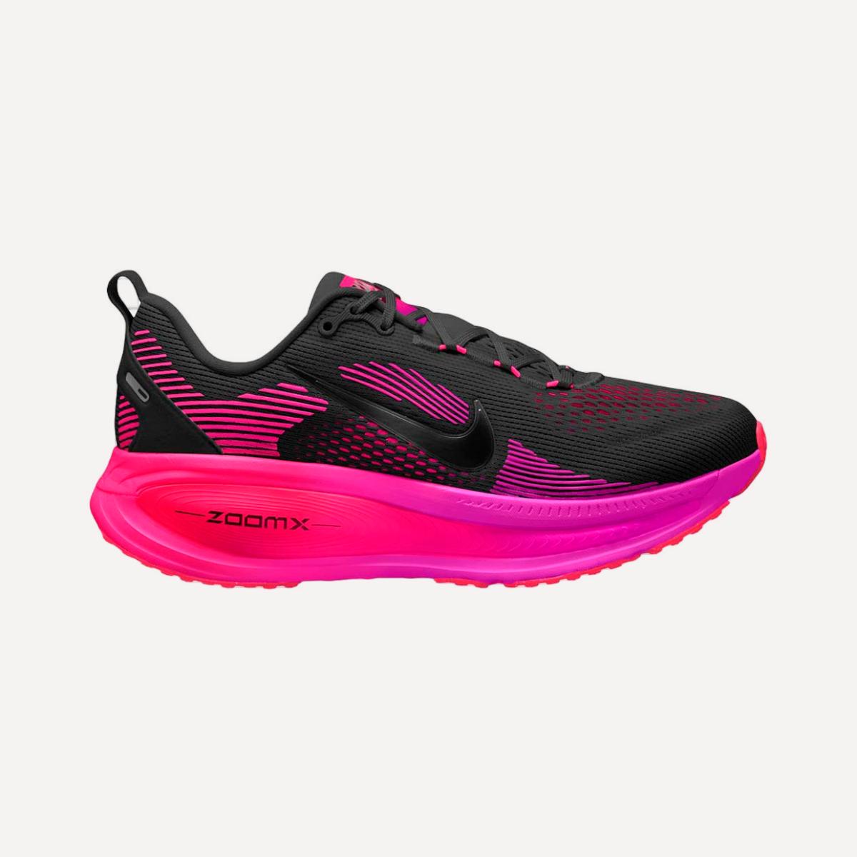 Imagem 0 de Sapatilhas de Running de Mulher W Vomero 18