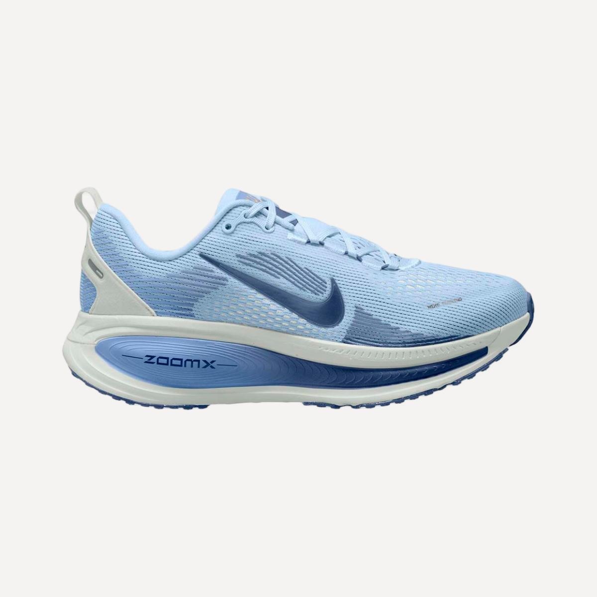 Imagem 0 de Sapatilhas de Running de Mulher W Vomero 18