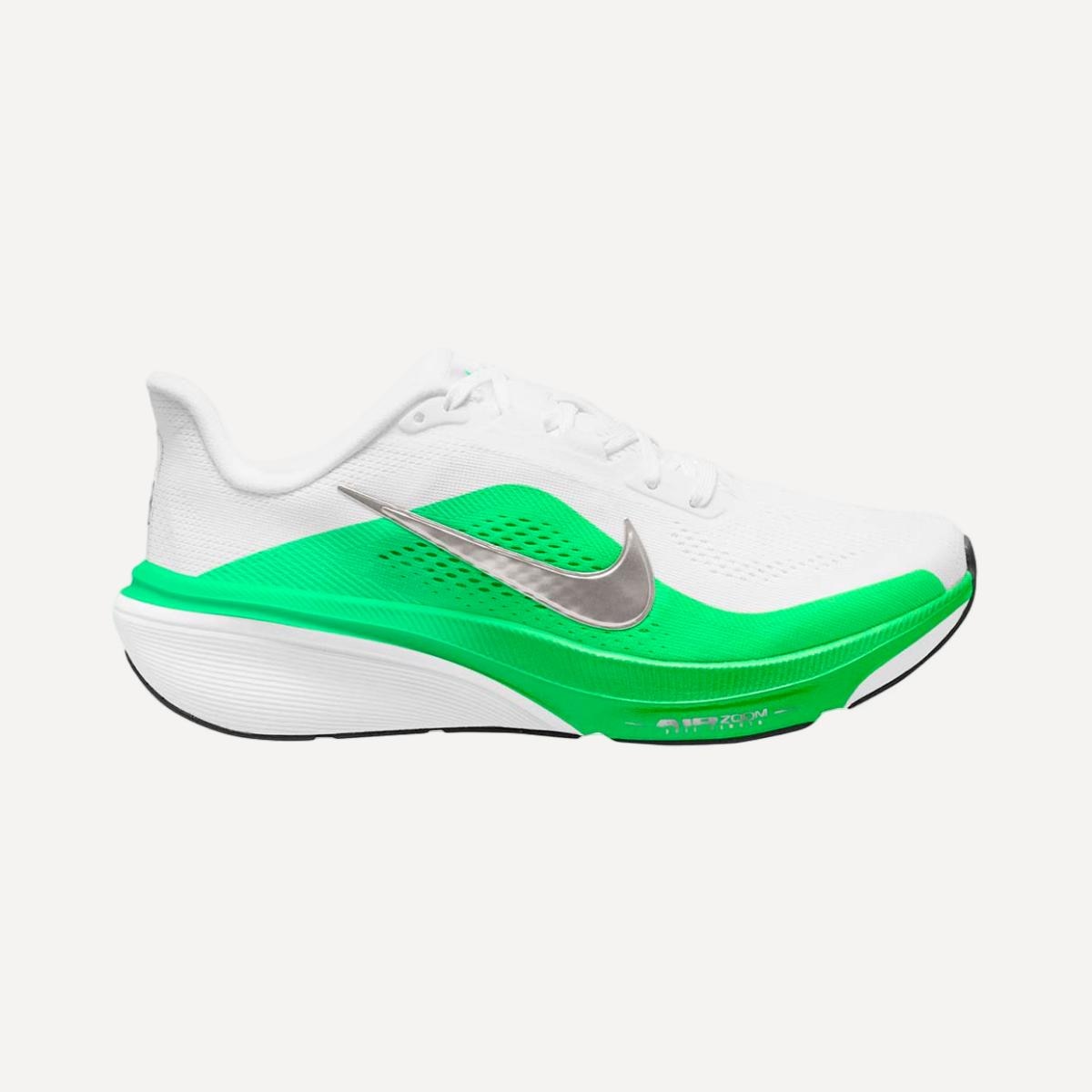 Imagem 0 de Sapatilhas de Running de Mulher W Air Zoom Pegasus 42