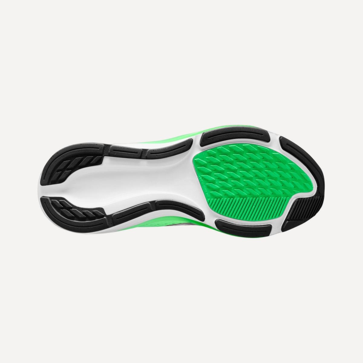 Sapatilhas de Running de Mulher W Air Zoom Pegasus 42 Branco-4