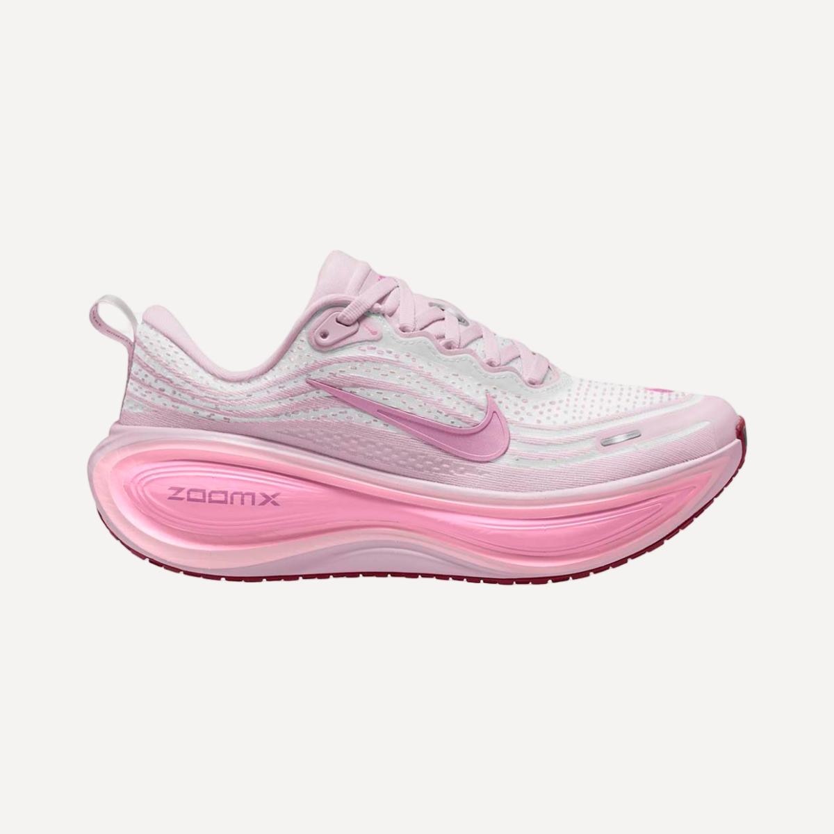Imagem 0 de Sapatilhas de Running de Mulher W Vomero Plus