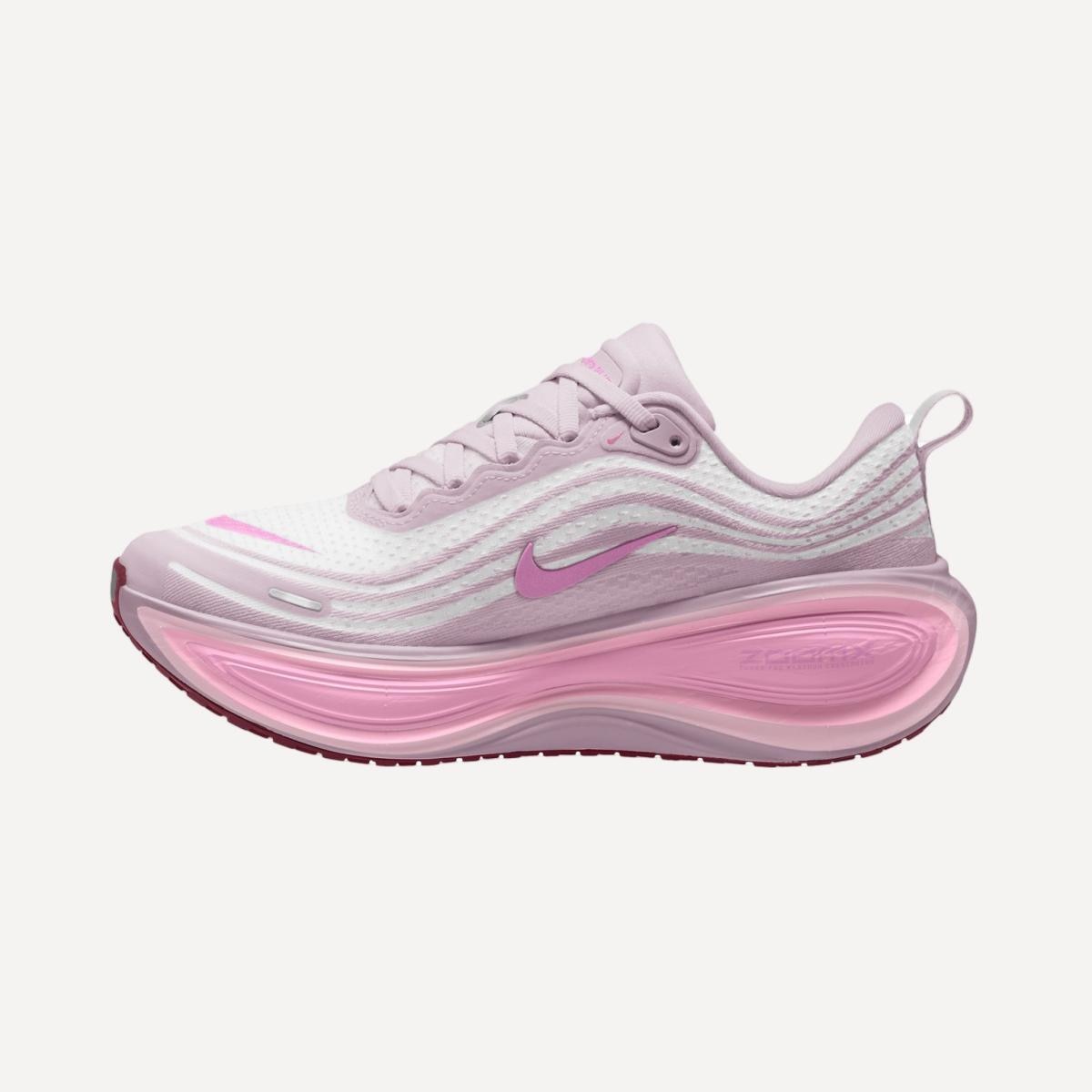Sapatilhas de Running de Mulher W Vomero Plus Roxo-2