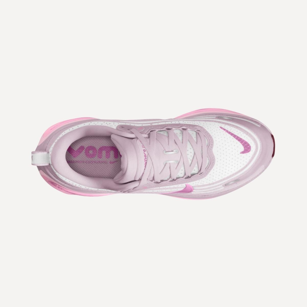 Sapatilhas de Running de Mulher W Vomero Plus Roxo-3