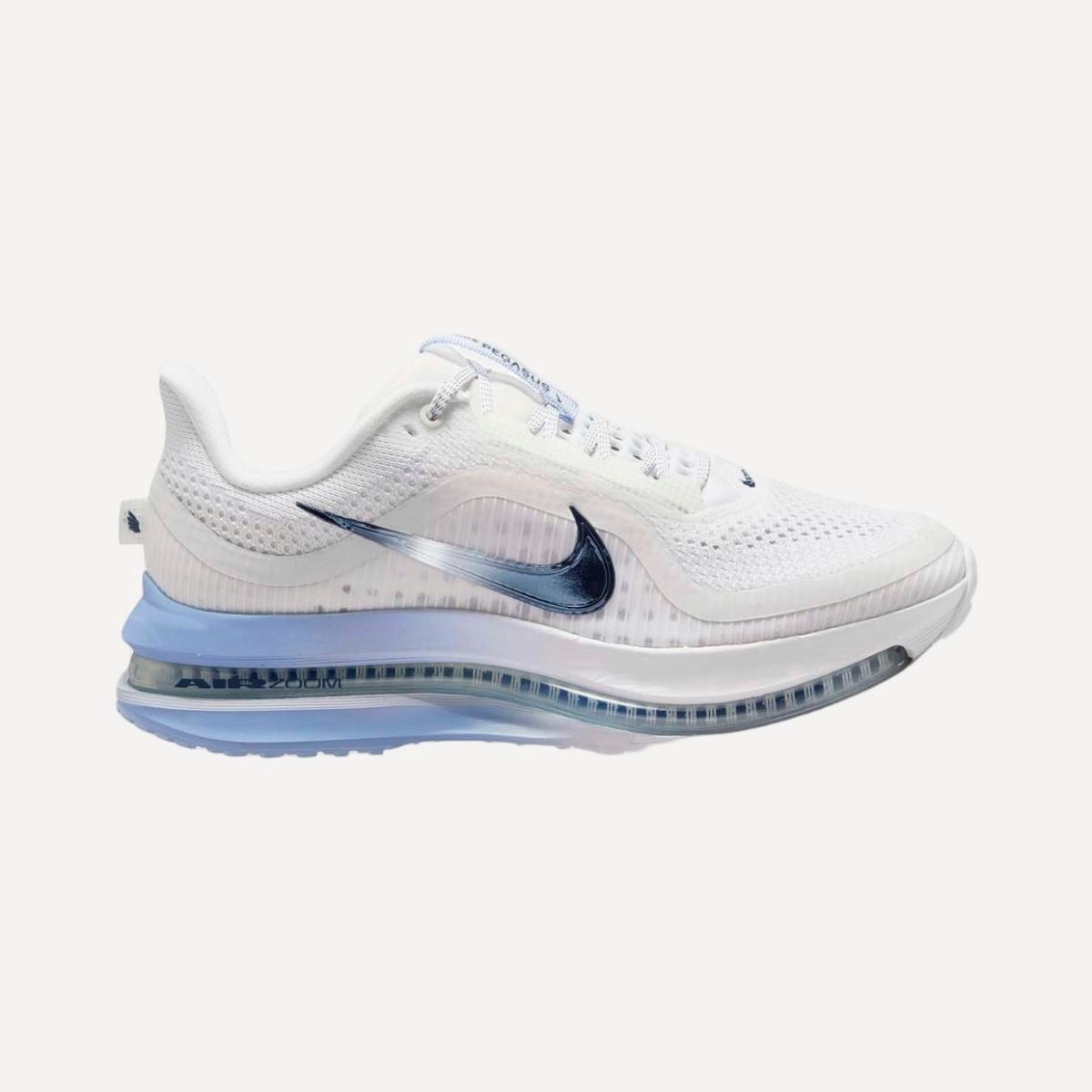 Imagem 0 de Sapatilhas de Running de Mulher W Pegasus Premium