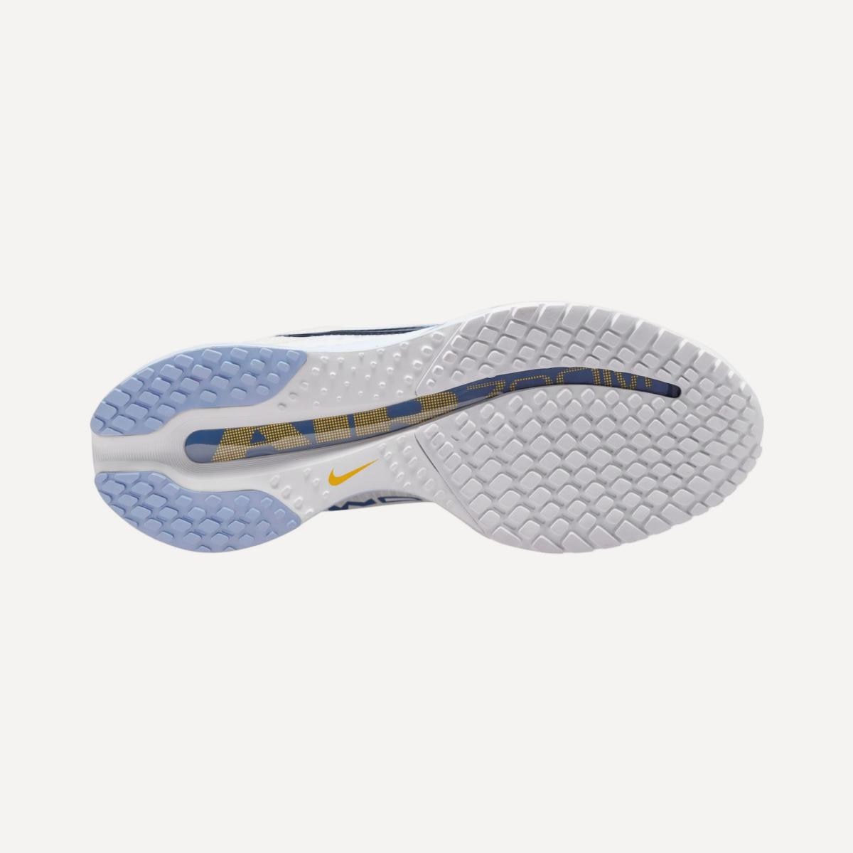 Sapatilhas de Running de Mulher W Pegasus Premium Branco-4
