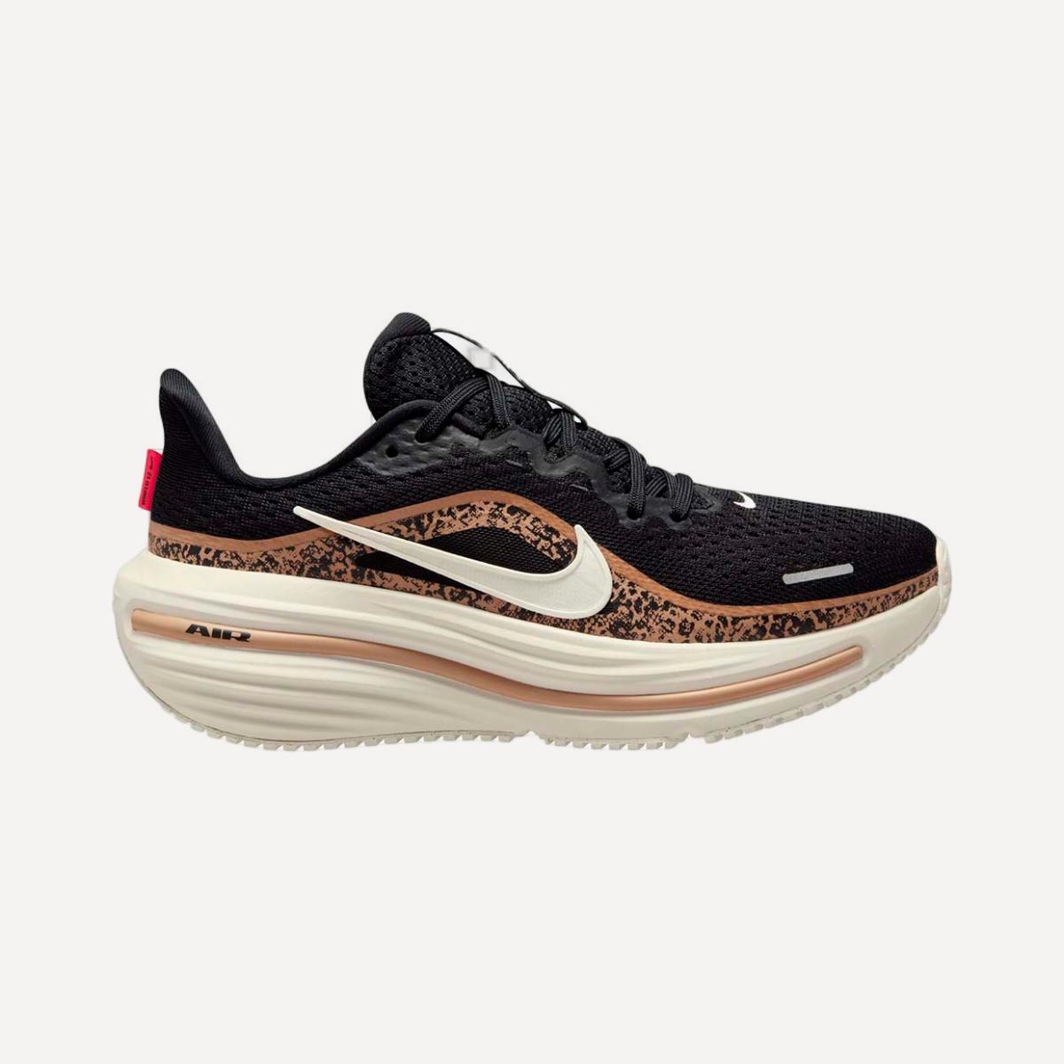 Imagem 0 de Sapatilhas de Running de Mulher W Air Winflo 12 Print