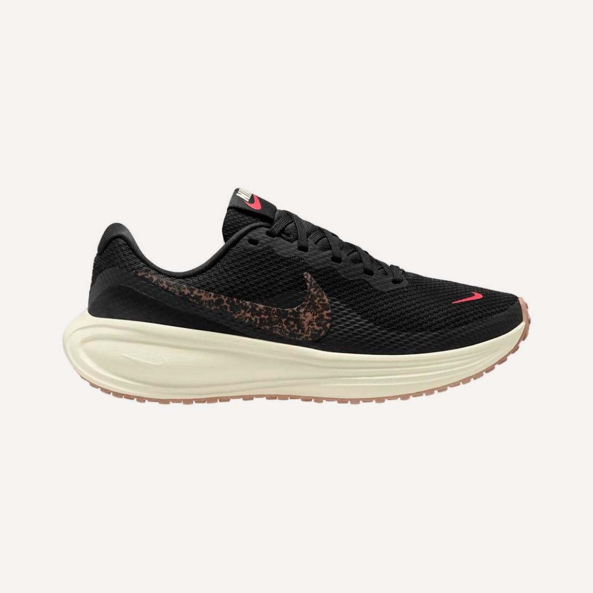 Imagem 0 de Sapatilhas de Running de Mulher W Revolution 8 Print