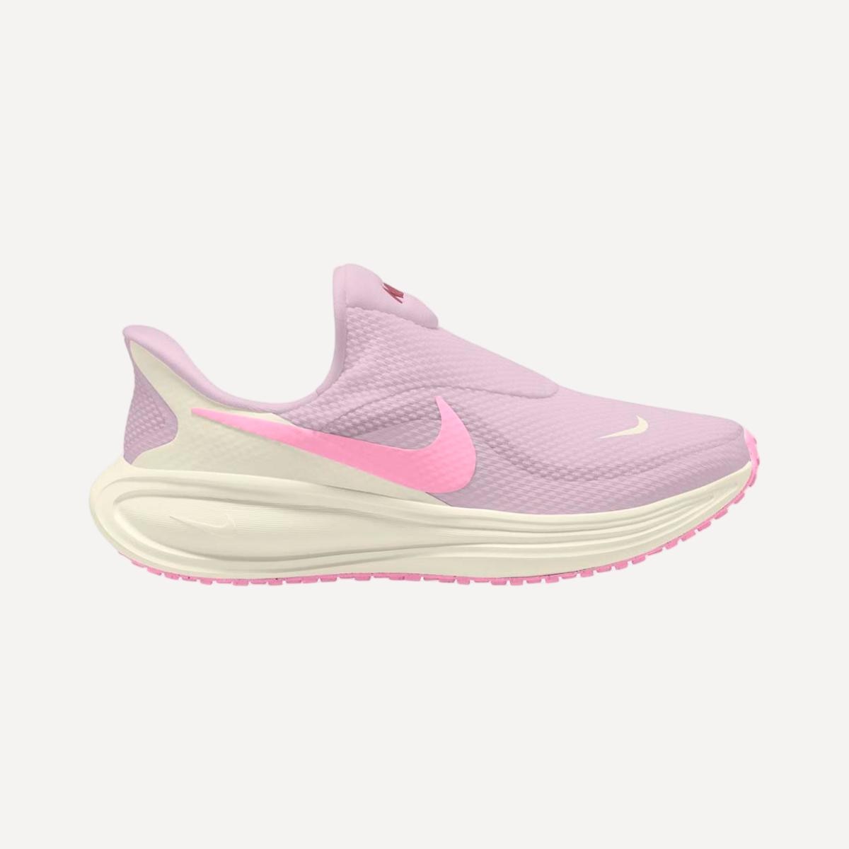 Imagem 0 de Sapatilhas de Running de Mulher W Revolution 8 Easyon