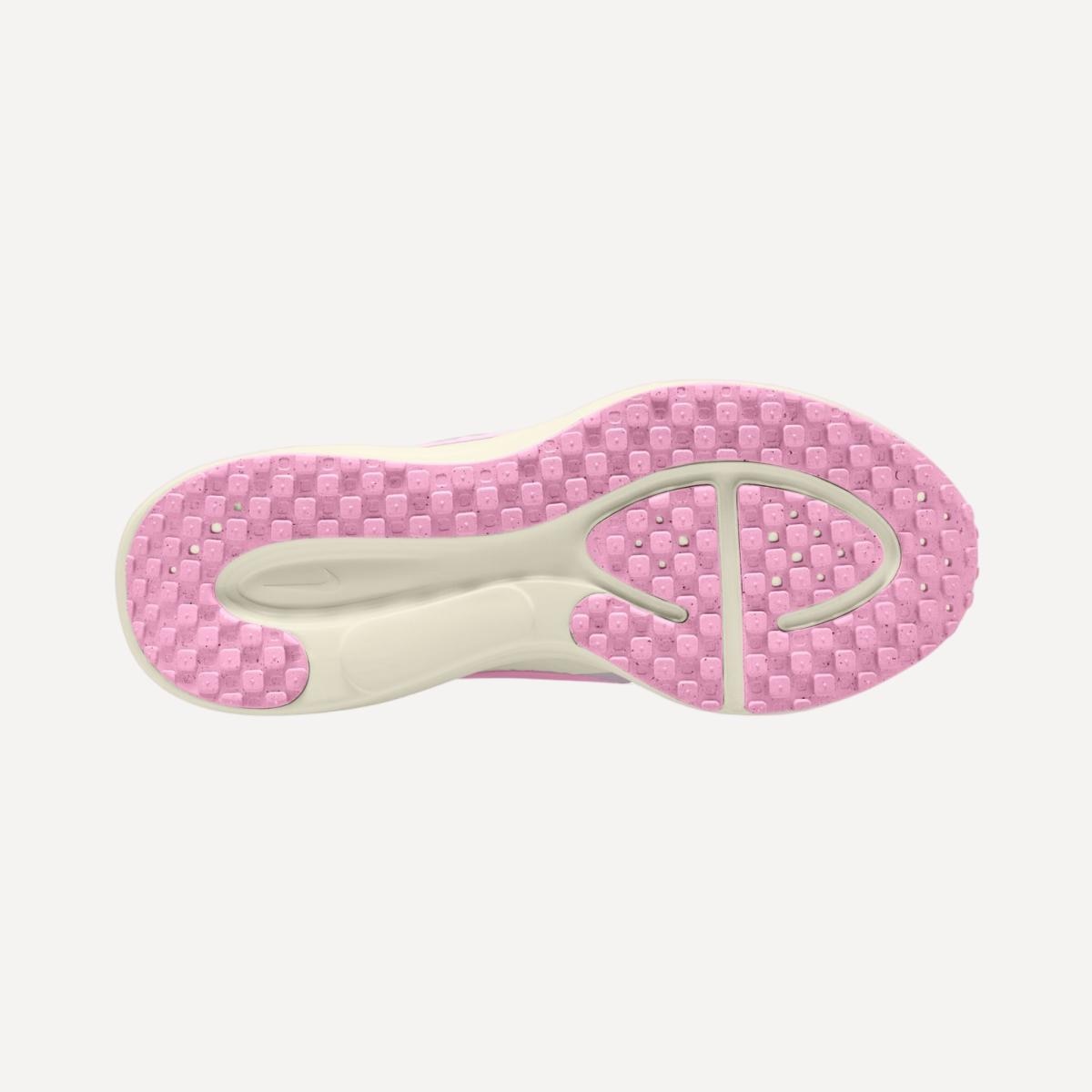 Sapatilhas de Running de Mulher W Revolution 8 Easyon Roxo-4