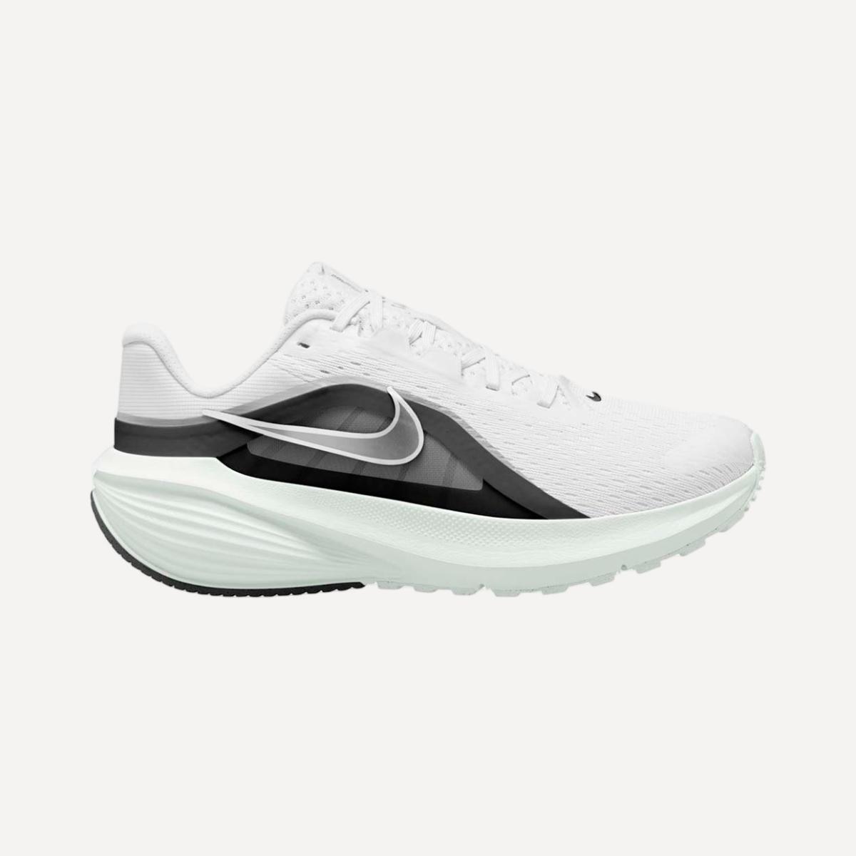 Imagem 0 de Sapatilhas de Running de Mulher W Downshifter 14