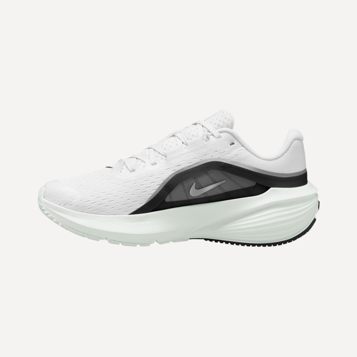 Sapatilhas de Running de Mulher W Downshifter 14 Branco-2