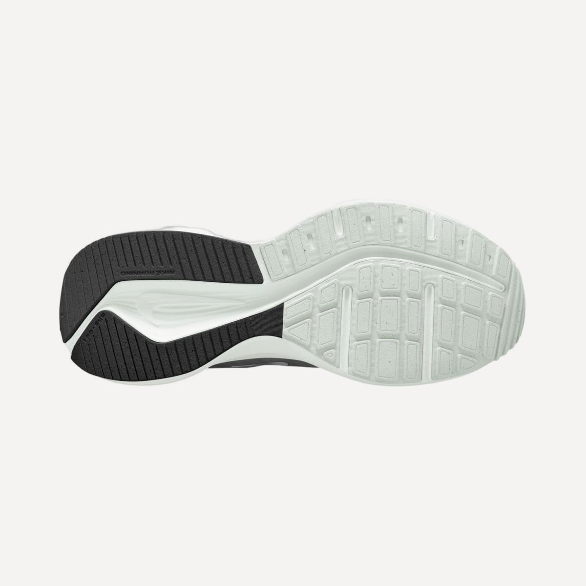 Sapatilhas de Running de Mulher W Downshifter 14 Branco-4