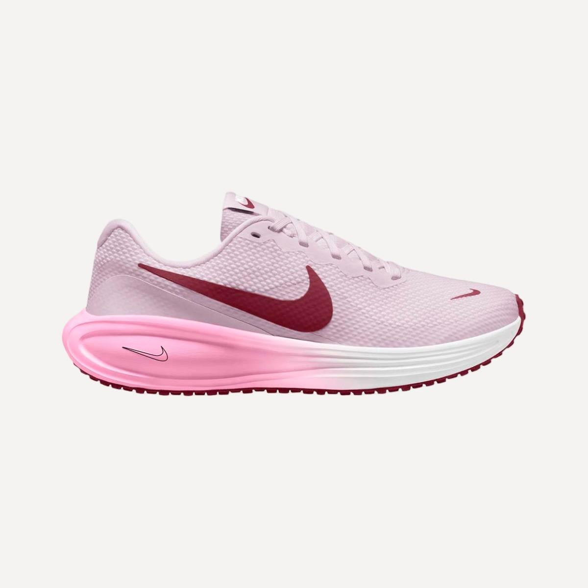 Imagem 0 de Sapatilhas de Running de Mulher W Revolution 8