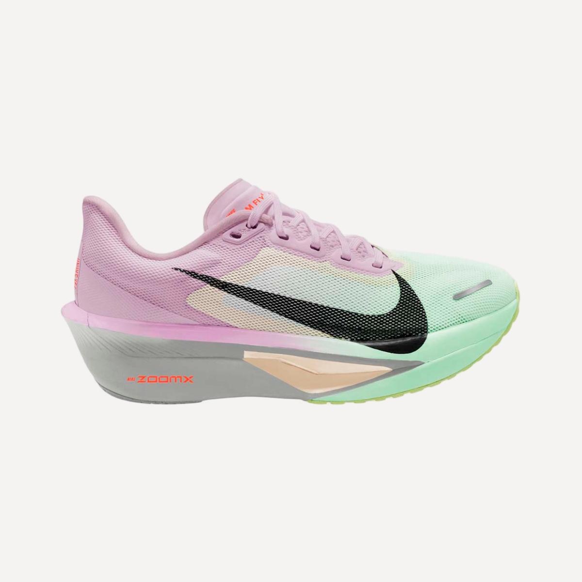 Imagem 0 de Sapatilhas de Running de Mulher W Zoom Fly 6