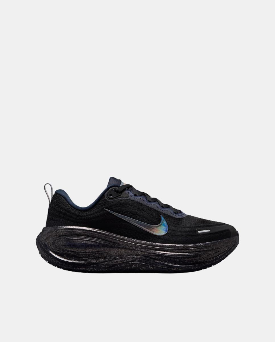 Imagem 0 de Sapatilhas de Running de Mulher W Vomero Plus KH