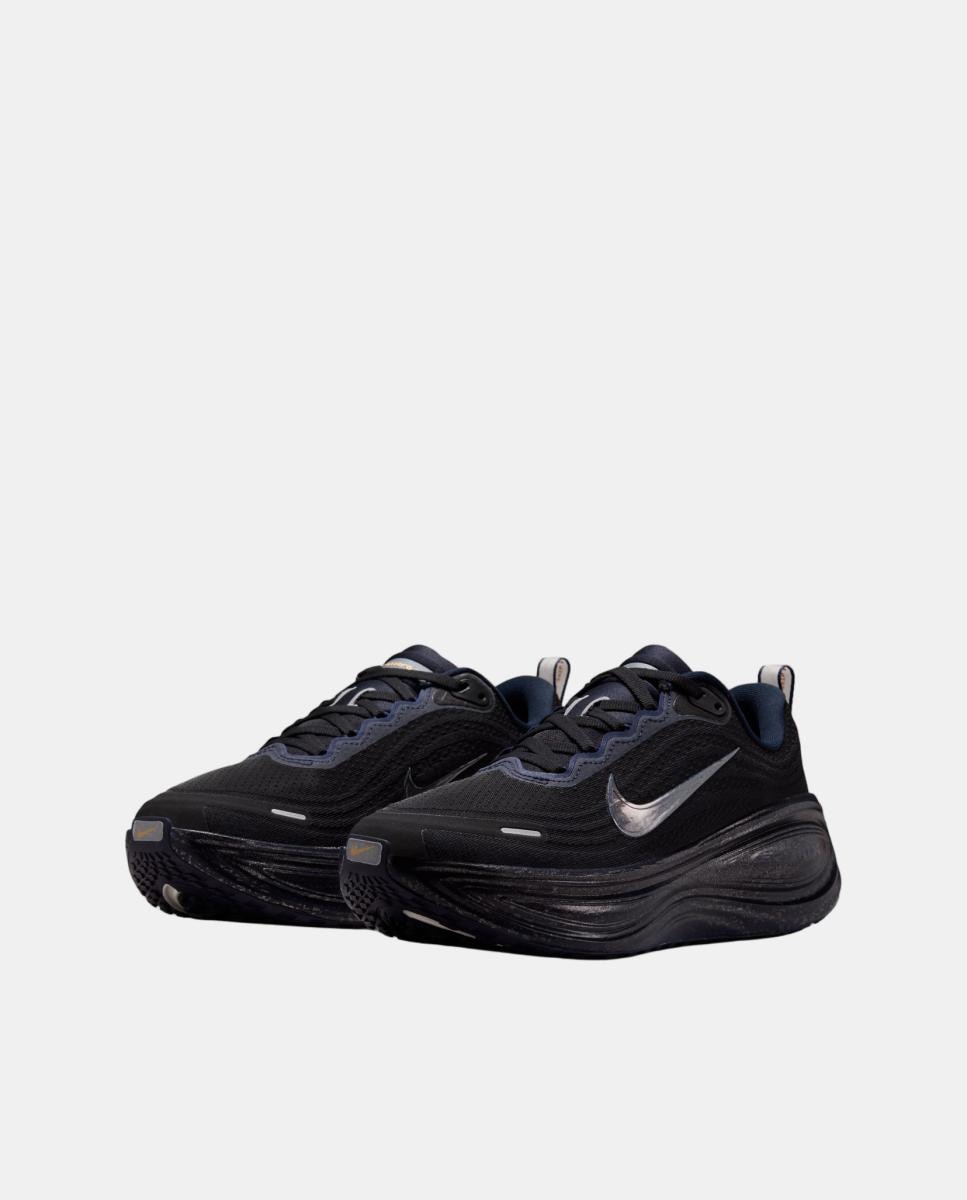 Sapatilhas de Running de Mulher W Vomero Plus KH Azul-2