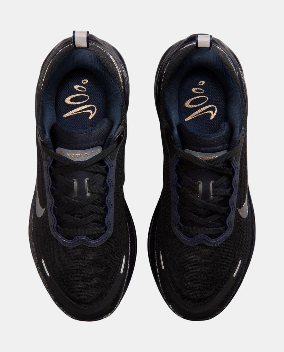 Sapatilhas de Running de Mulher W Vomero Plus KH Azul-3