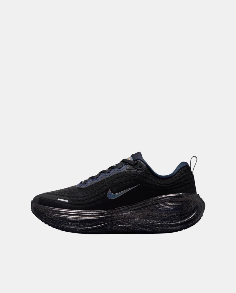 Sapatilhas de Running de Mulher W Vomero Plus KH Azul-4