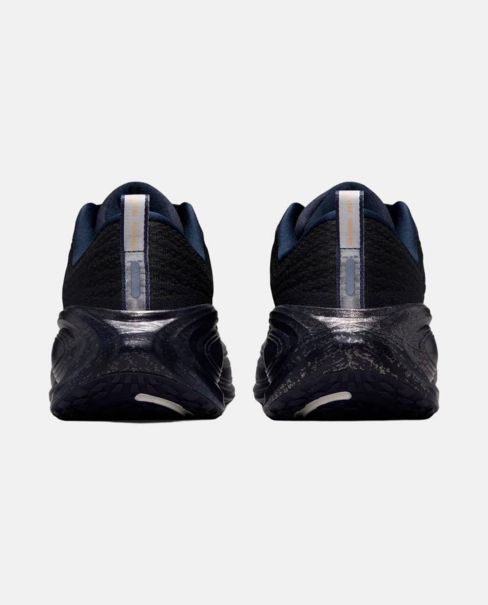 Sapatilhas de Running de Mulher W Vomero Plus KH Azul-5