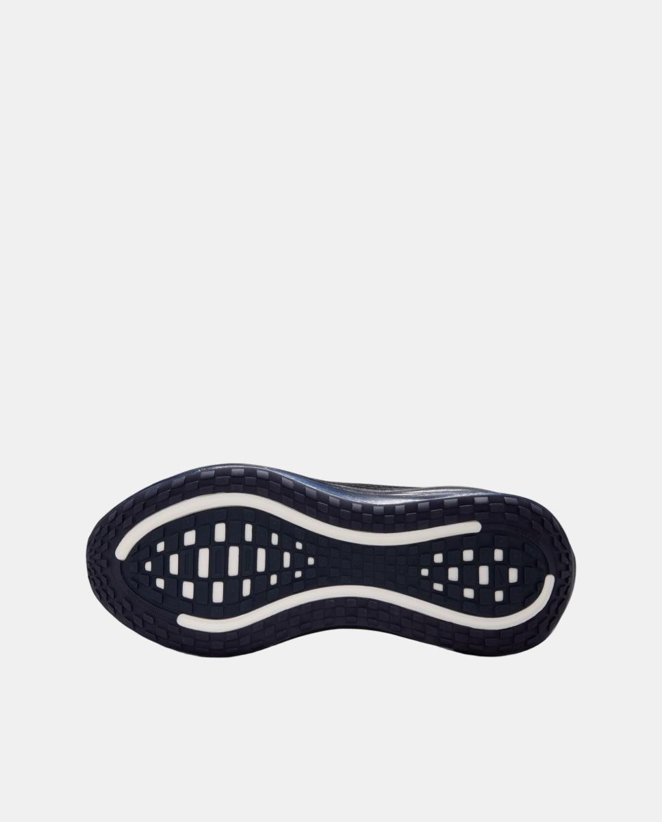 Sapatilhas de Running de Mulher W Vomero Plus KH Azul-6