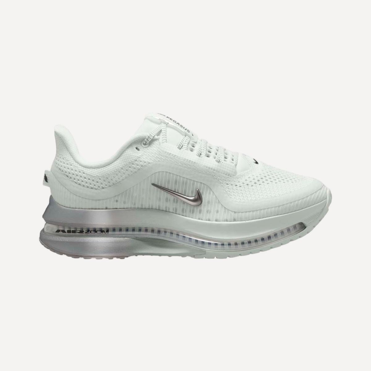 Imagem 0 de Sapatilhas de Running de Mulher W Pegasus Premium ESS