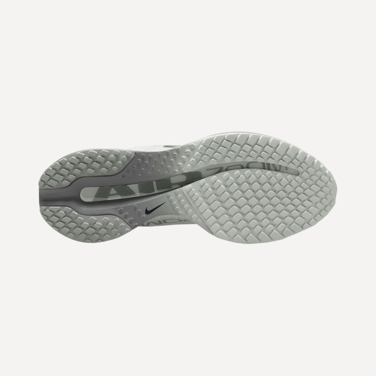Sapatilhas de Running de Mulher W Pegasus Premium ESS Branco-4
