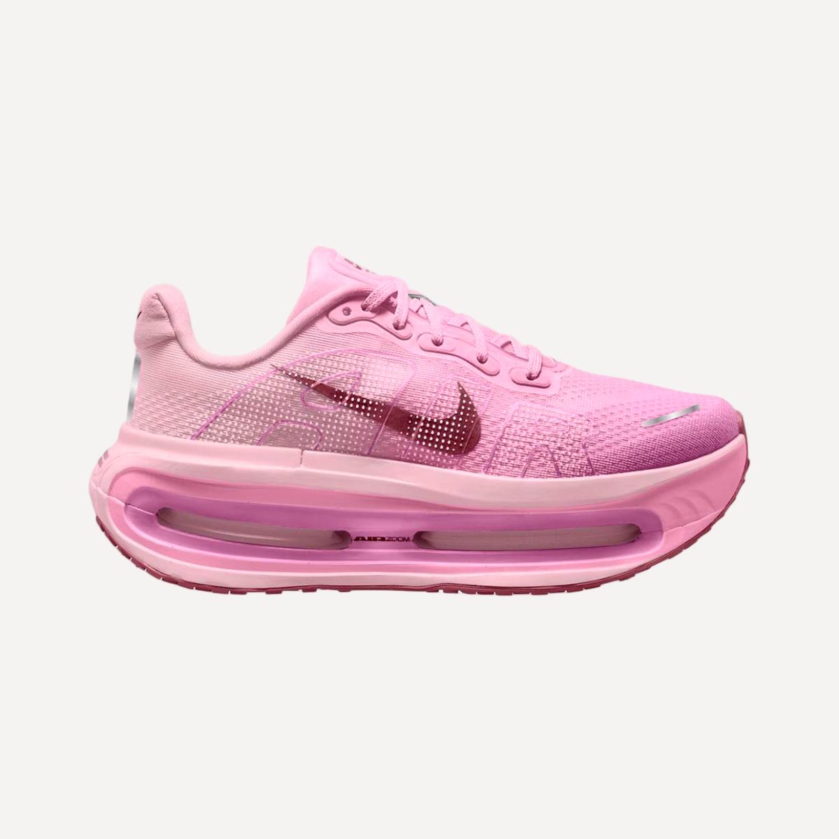Imagen 0 de Zapatillas de Running para Mujer W NIKE VOMERO PREMIUM Nike Rojo