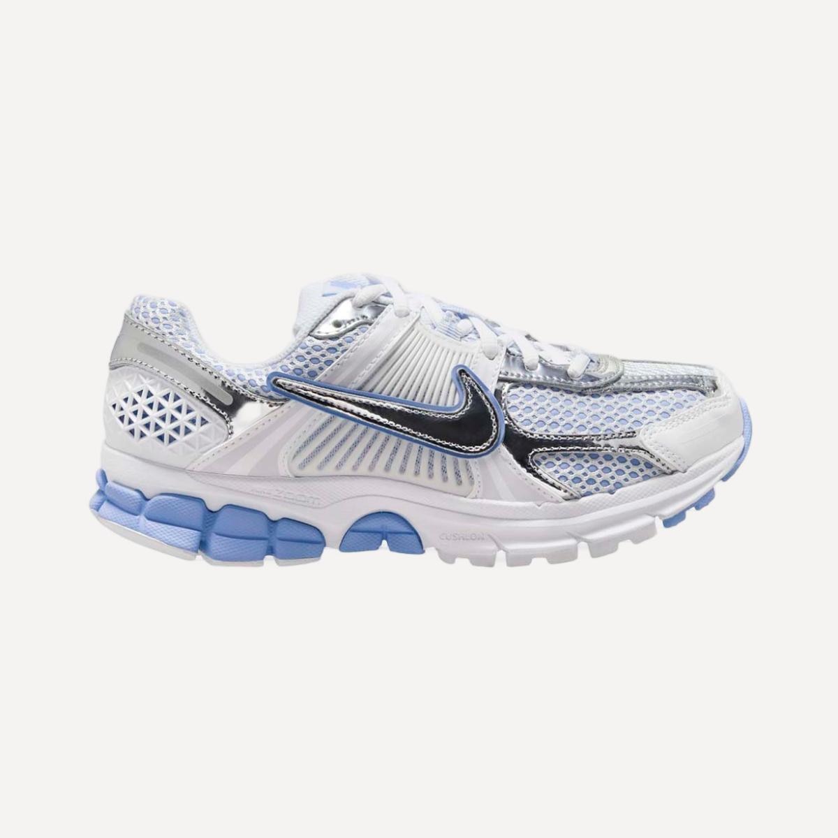 Imagem 0 de Sapatilhas de Running de Mulher W Zoom Vomero 5 Chrome