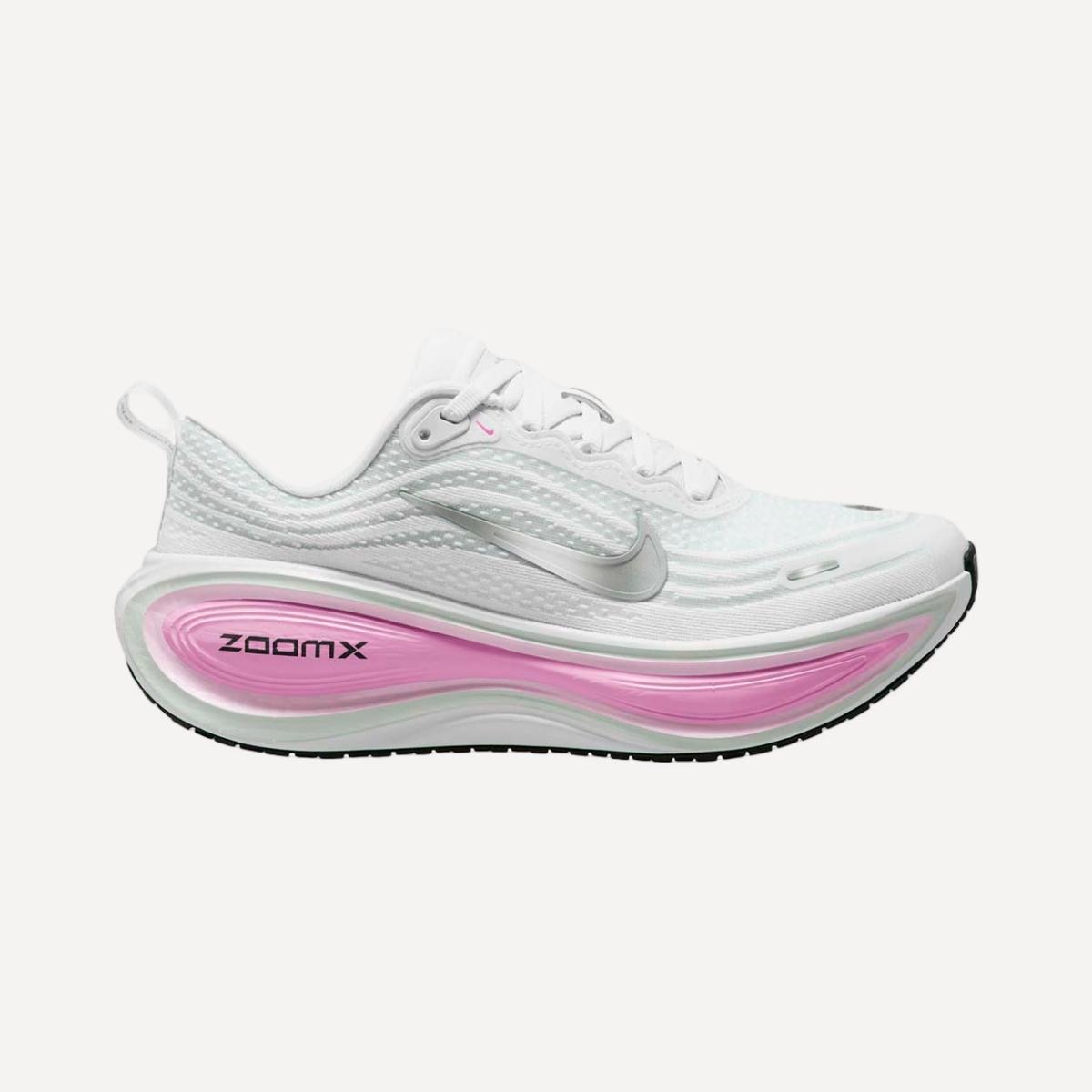 Imagen 0 de Zapatillas de Running para Mujer W NIKE VOMERO PLUS Nike Blanco