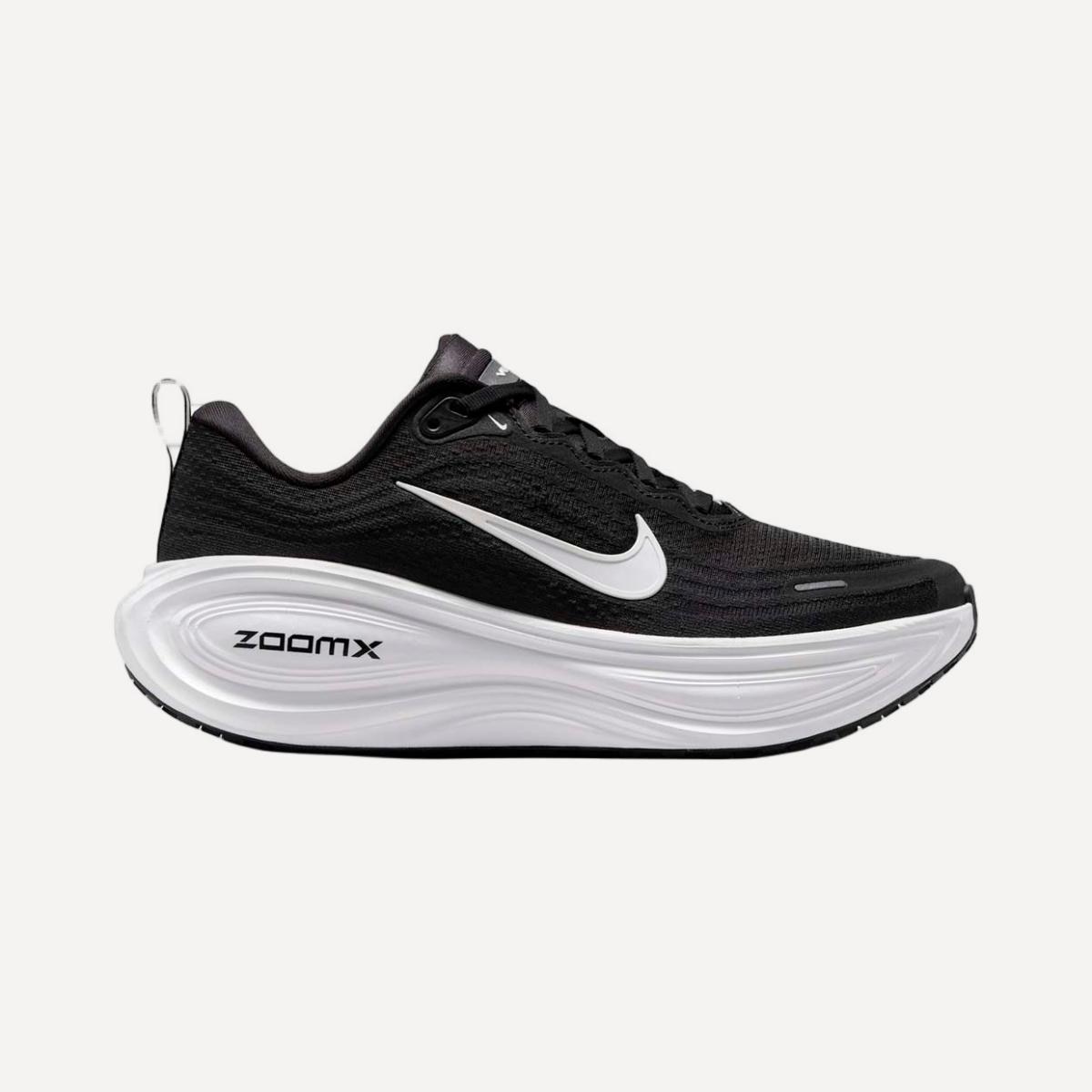 Imagem 0 de Sapatilhas de Running de Mulher W Vomero Plus