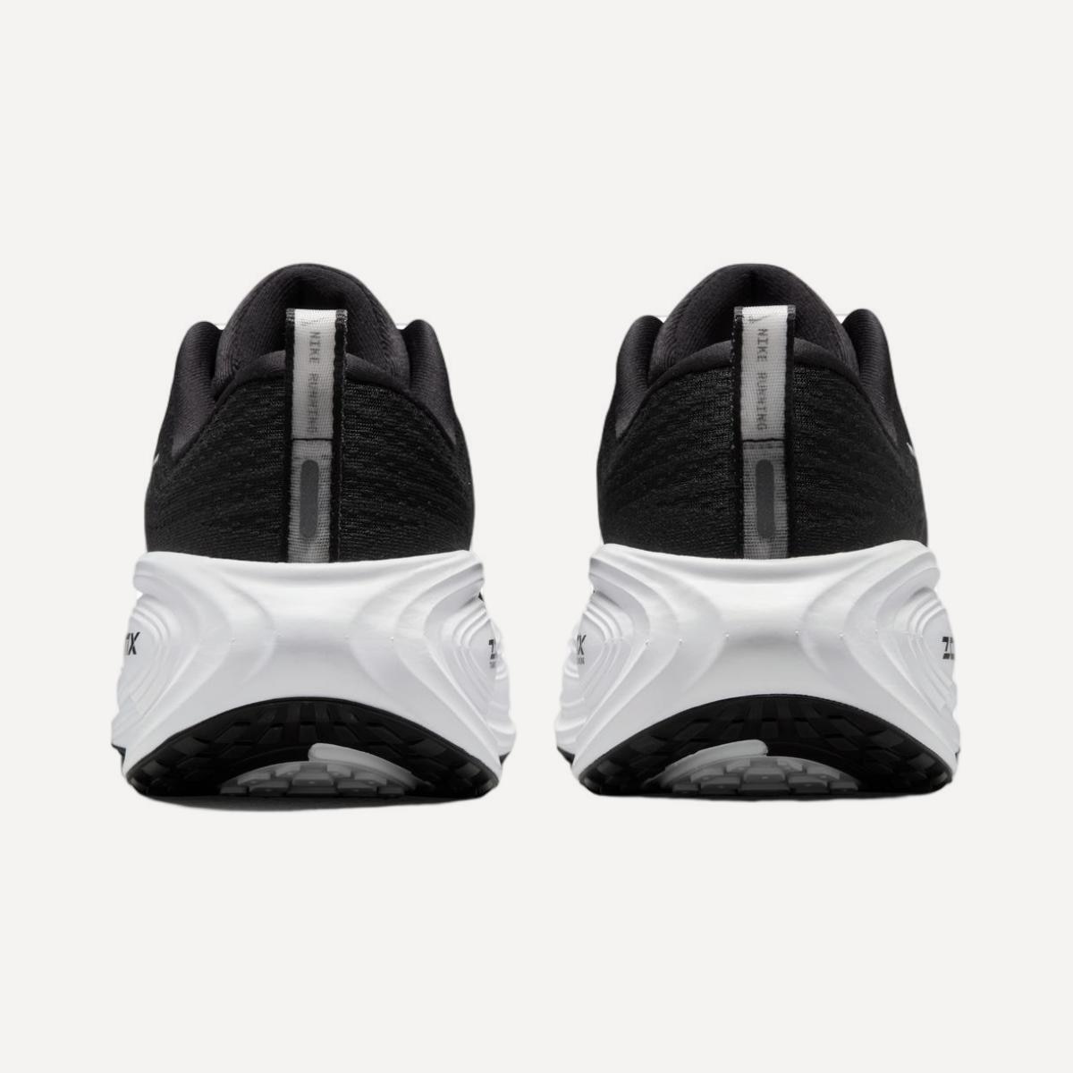 Sapatilhas de Running de Mulher W Vomero Plus Preto-2