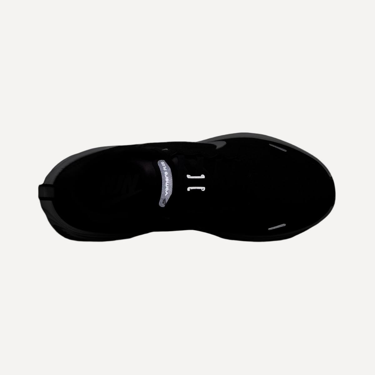 Sapatilhas de Running de Mulher W Vomero Plus Preto-8