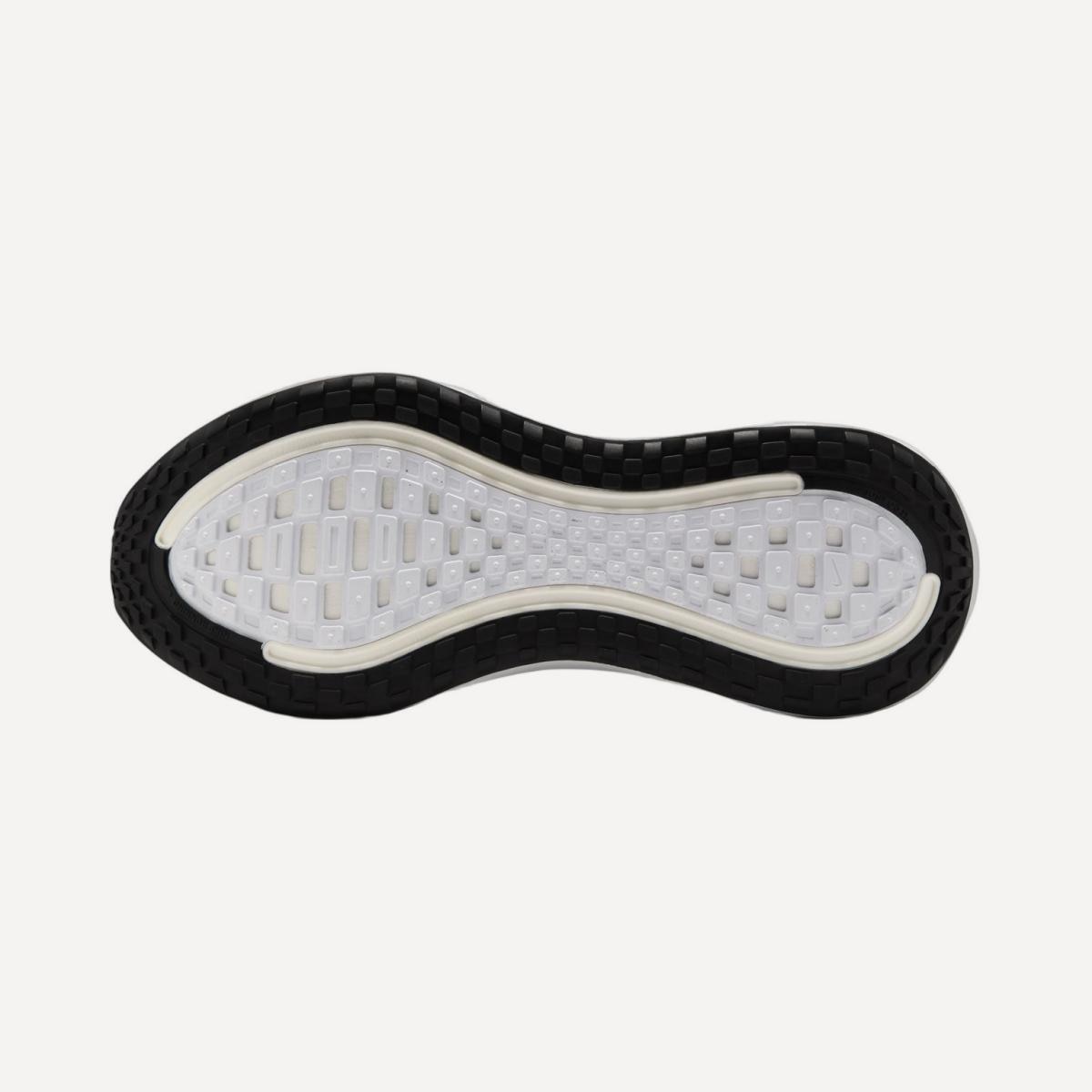 Sapatilhas de Running de Mulher W Vomero Plus Preto-9