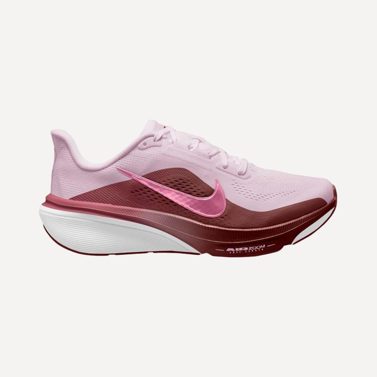 Imagem 0 de Sapatilhas de Running de Mulher W Air Zoom Pegasus 42