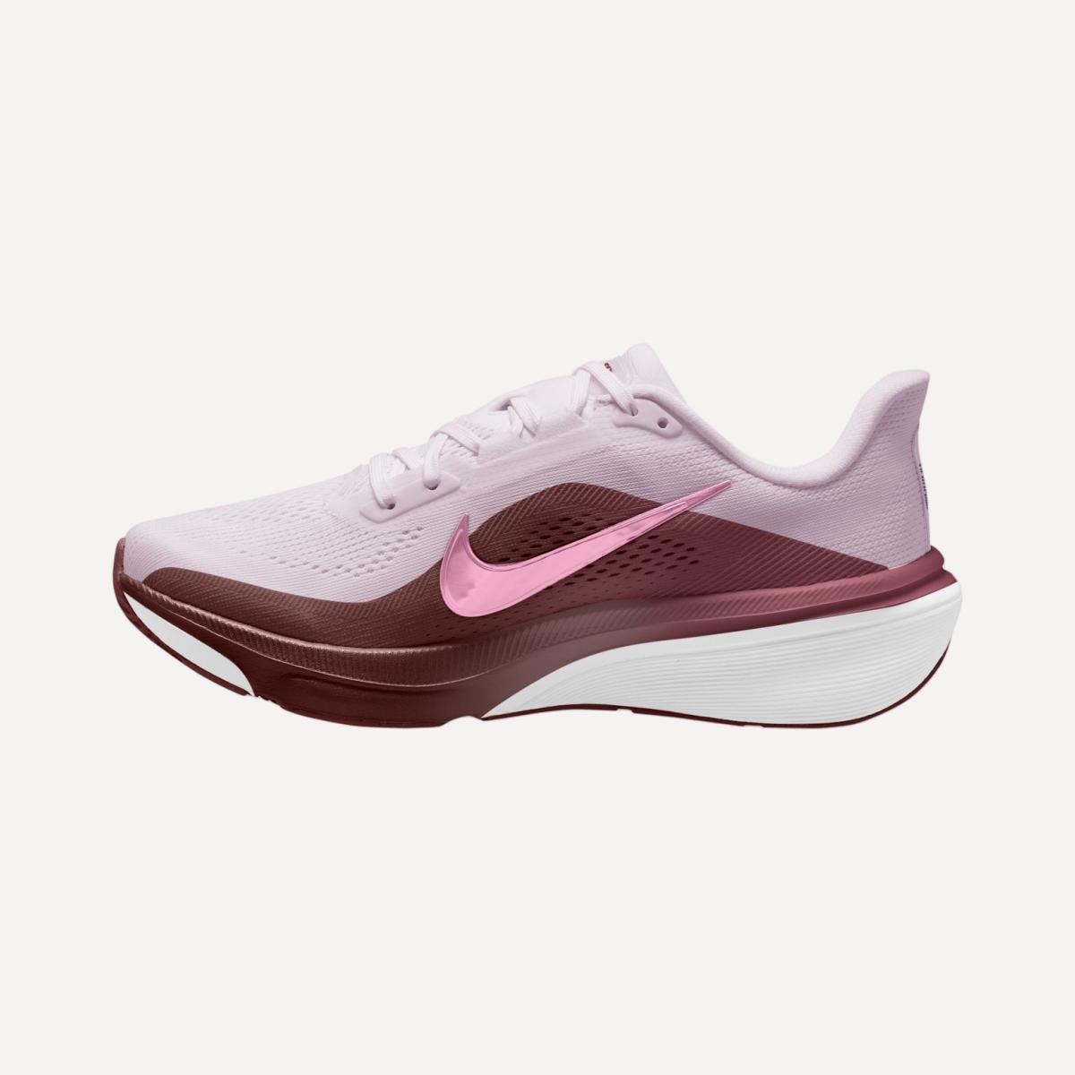 Sapatilhas de Running de Mulher W Air Zoom Pegasus 42 Roxo-2