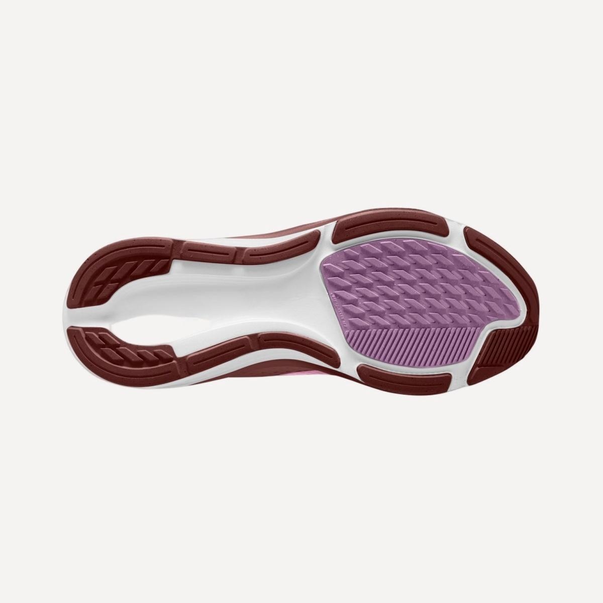 Sapatilhas de Running de Mulher W Air Zoom Pegasus 42 Roxo-4