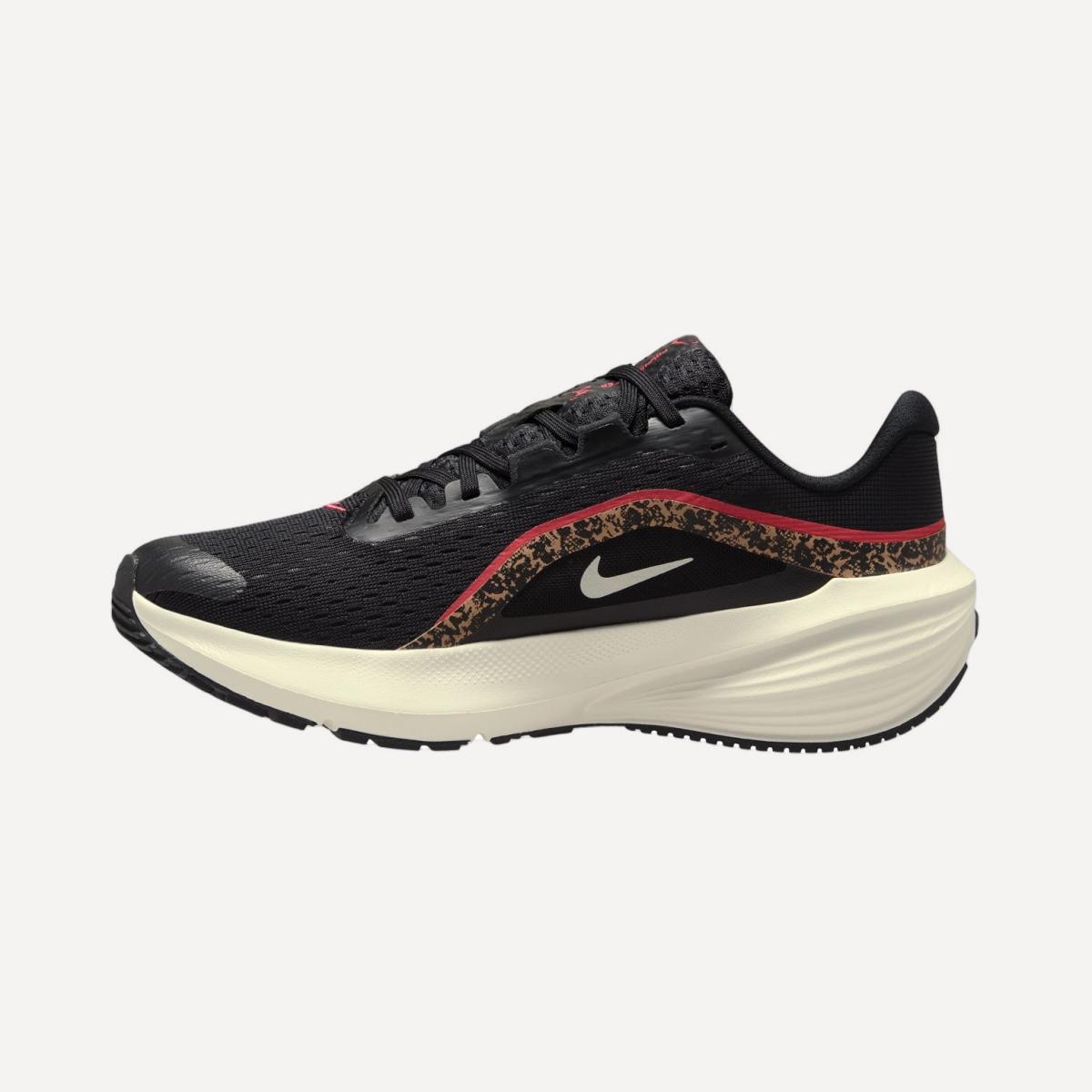 Zapatillas de Running para Mujer W NIKE DOWNSHIFTER 14 PRINT Nike - Negro Negro-2
