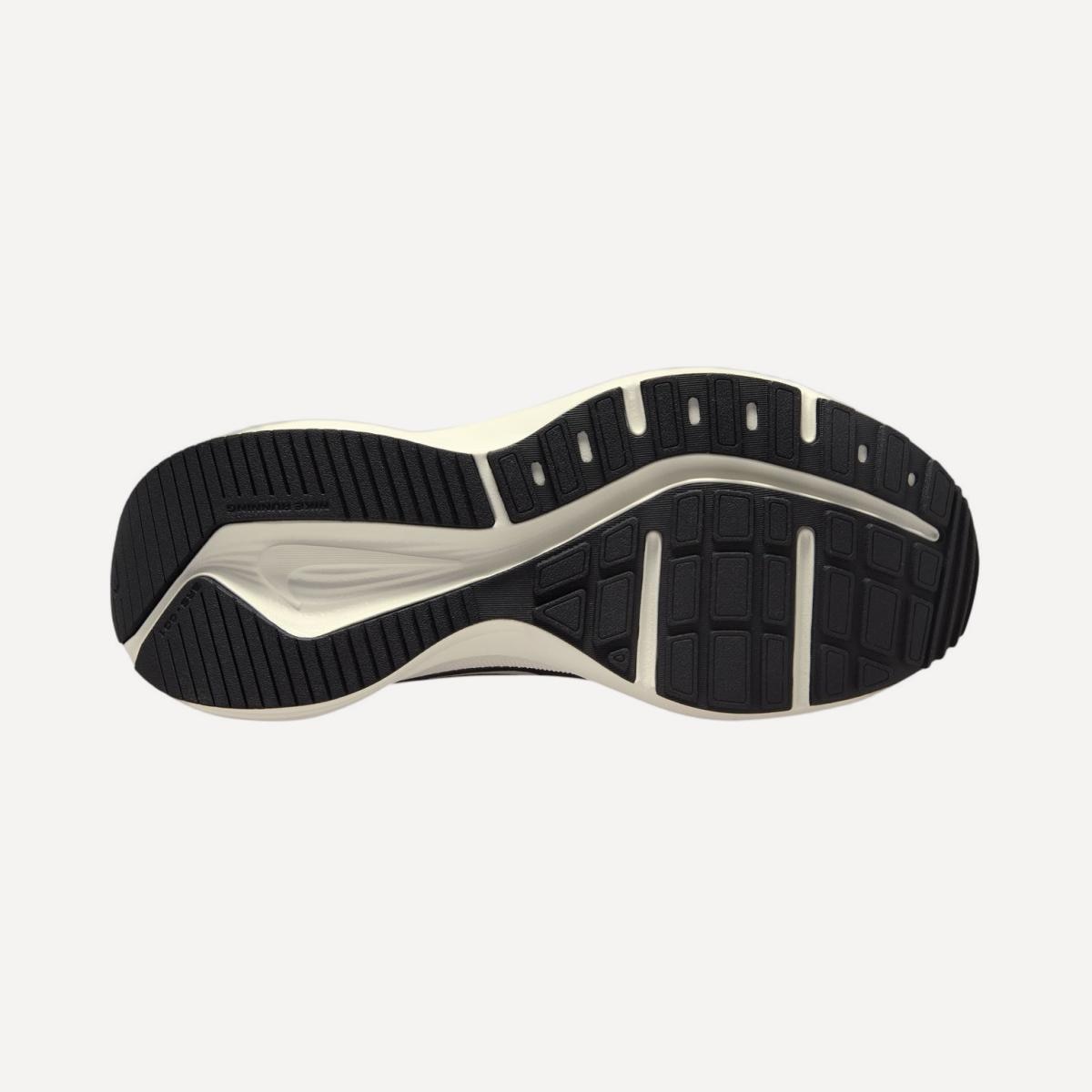 Zapatillas de Running para Mujer W NIKE DOWNSHIFTER 14 PRINT Nike - Negro Negro-4