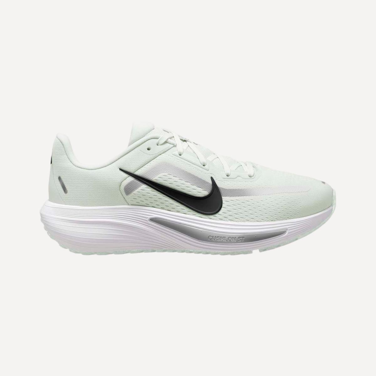 Imagem 0 de Sapatilhas de Running de Mulher W Quest 7