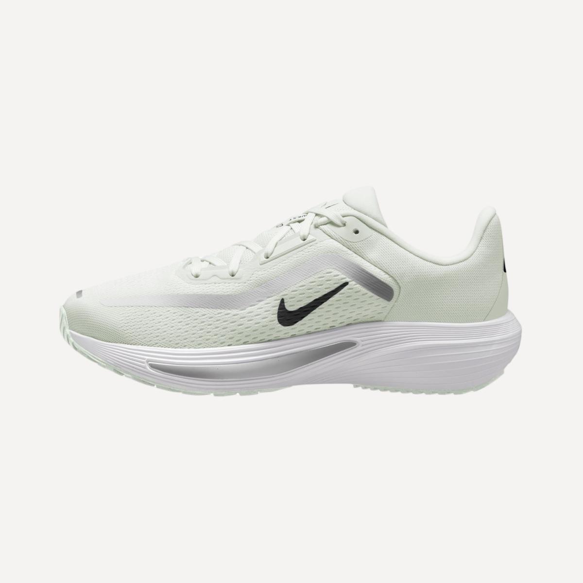 Sapatilhas de Running de Mulher W Quest 7 Branco-2