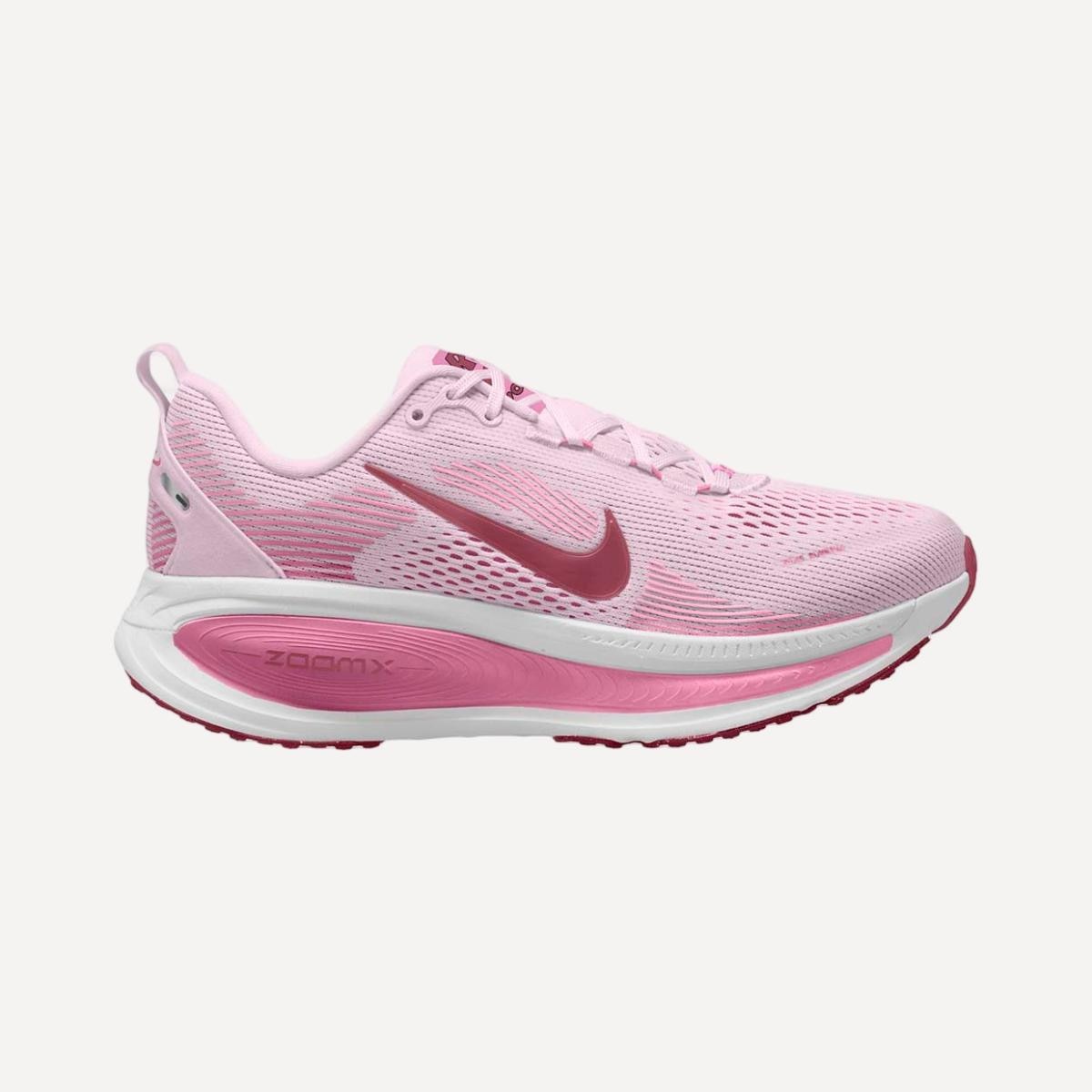 Imagem 0 de Sapatilhas de Running de Mulher W Vomero 18