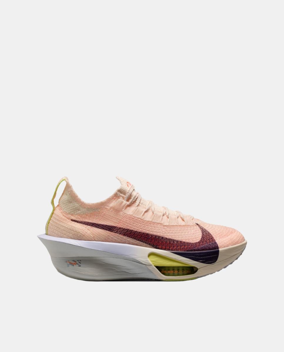 Imagem 0 de Sapatilhas de Running de Mulher W Air Zoom Alphafly NEXT% 3